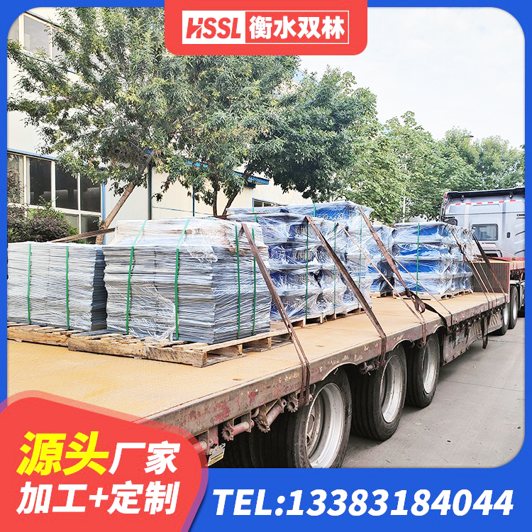 安平县隔震支座LNR600 安平县减橡胶隔震支座厂商源头工厂 安平县圆形铅芯橡胶隔震支座多少钱 安平县天然橡胶隔震支座生产厂家 - 第2张