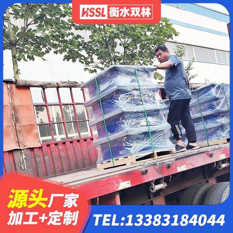 安平县建筑用支座 安平县橡胶组合隔震支座厂家 安平县LNR600支座生产加工 安平县建筑连廊隔震支座生产厂家 - 第8张