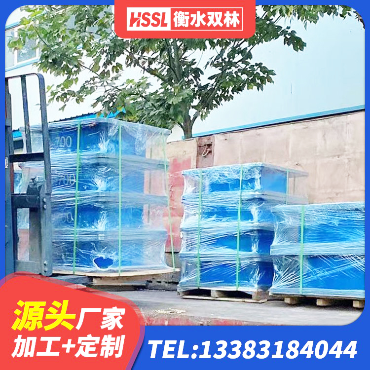 安平县LNR900天然隔震支座 安平县铅芯建筑橡胶隔震支座厂家 安平县建筑橡胶支座哪里便宜 安平县建筑水平力分散力型LNR橡胶隔震支座生产厂家 - 第4张