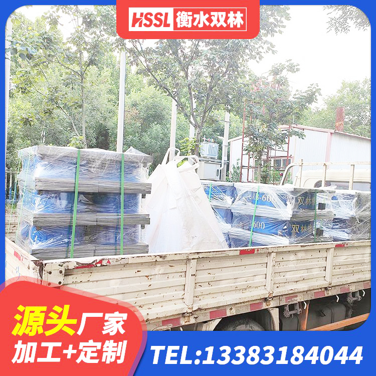 安平县LRB800隔震支座生产厂家 安平县建筑铅芯隔震支座 安平县LRB1200铅芯支座生产厂家 安平县建筑叠层橡胶减震支座生产厂家 - 第7张