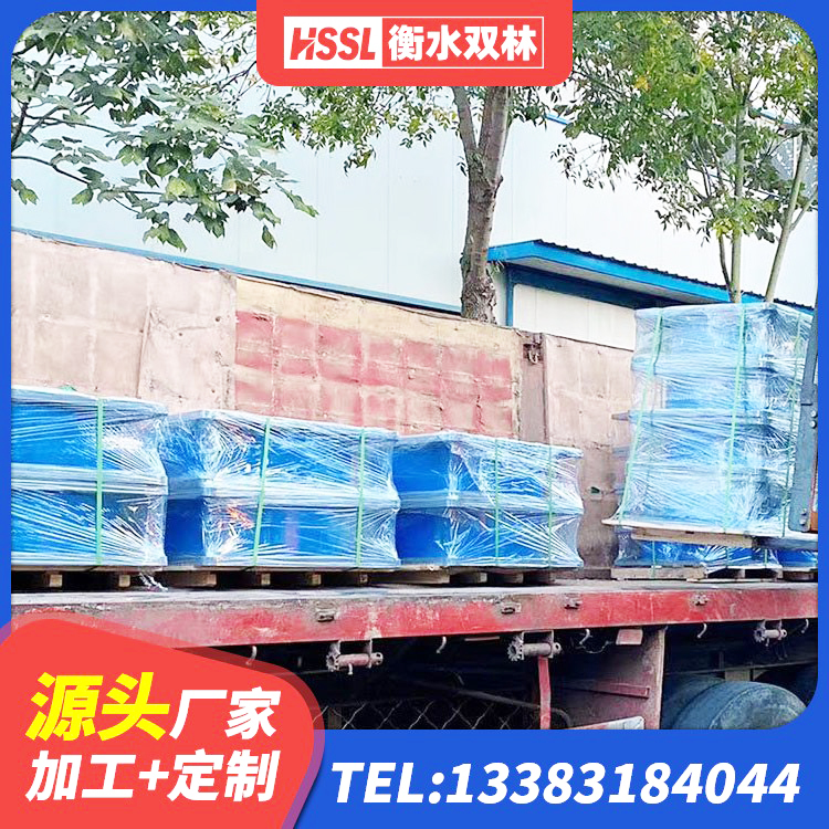 安平县LRB减隔震支座源头工厂 安平县LNR系列支座生产厂家 安平县LRB400型支座厂家 安平县HDR500高阻尼橡胶隔震支座厂家电话 - 第2张