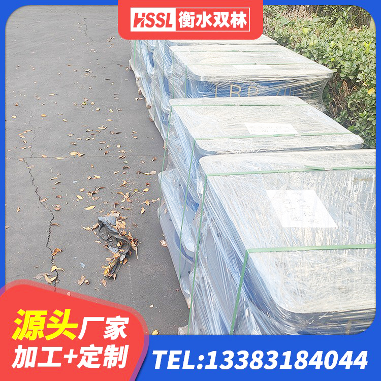安平县建筑工程叠层橡胶隔震支座厂家 安平县Y4Q铅芯橡胶隔震支座多少钱 安平县预制高阻尼橡胶隔震支座源头工厂 安平县建筑铅芯橡胶隔震支座(LRB)源头工厂 - 第9张