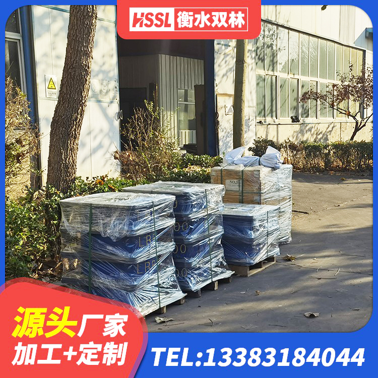安平县LRB800隔震支座生产厂家 安平县建筑铅芯隔震支座 安平县LRB1200铅芯支座生产厂家 安平县建筑叠层橡胶减震支座生产厂家 - 第1张
