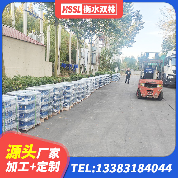 安平县LNR700天然橡胶隔震支座厂家 安平县减隔震支座厂商 安平县建筑隔震支座I型生产厂家 安平县LNR1100天然隔震支座多少钱 - 第3张