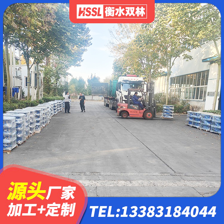 安平县隔震支座LNR600 安平县减橡胶隔震支座厂商源头工厂 安平县圆形铅芯橡胶隔震支座多少钱 安平县天然橡胶隔震支座生产厂家 - 第3张