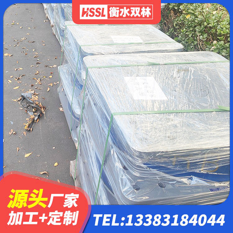 安平县LNR700天然橡胶隔震支座厂家 安平县减隔震支座厂商 安平县建筑隔震支座I型生产厂家 安平县LNR1100天然隔震支座多少钱 - 第1张